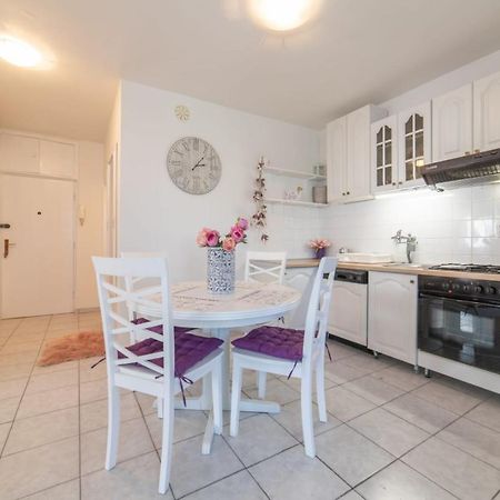 Apartamento Strawberry Split Exterior foto